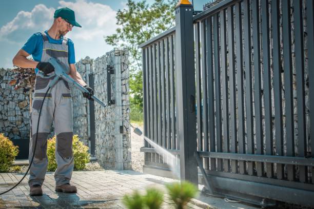 Animal Enclosure Cleaning in Quitman, TX