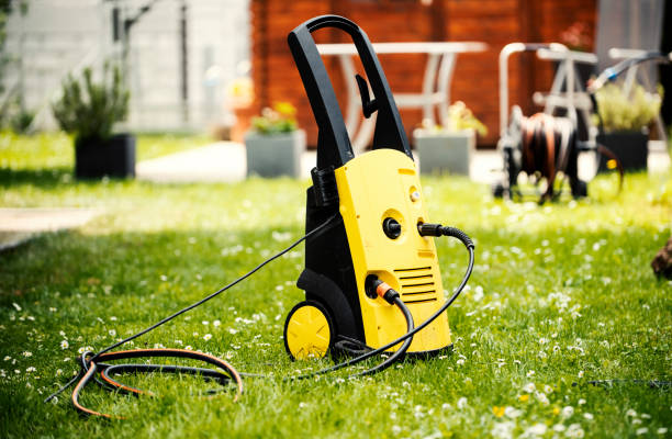 Best Animal Enclosure Cleaning  in Quitman, TX